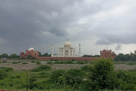 Tour image 7
