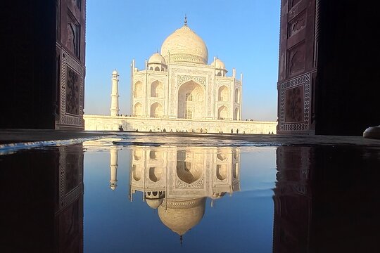 Tour image 1