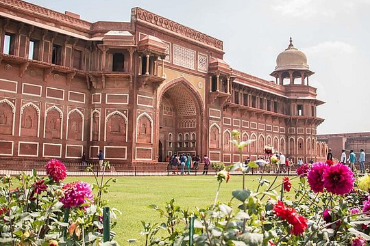 Tour image 7
