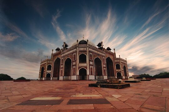 Tour image 2