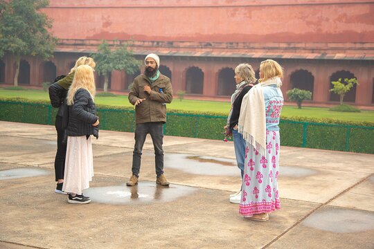 Tour image 2