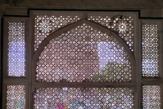 Tour image 6