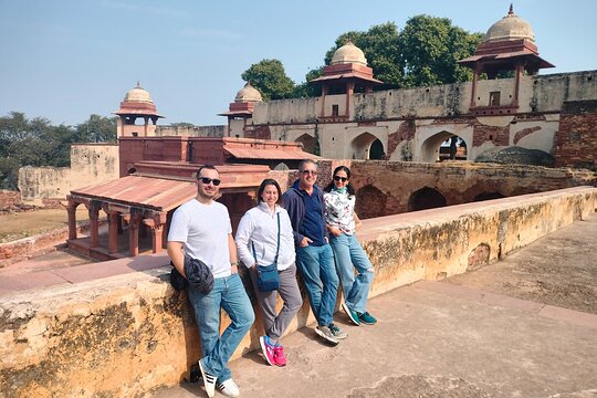 Tour image 7