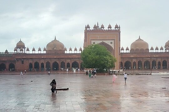 Tour image 14