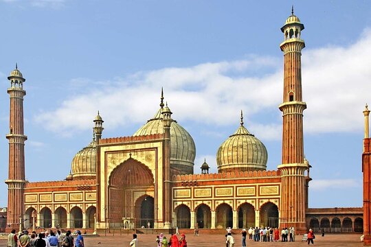 Tour image 6
