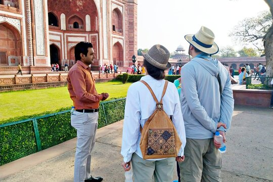 Tour image 2