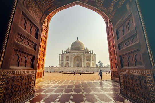 Tour image 1