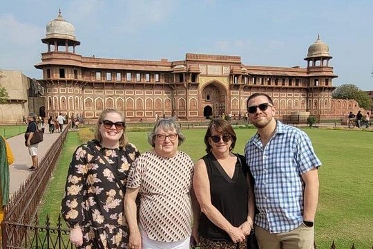 Tour image 10