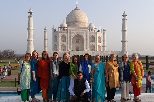 Tour image 11