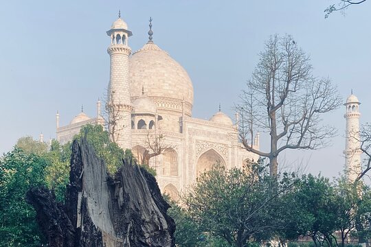 Tour image 4