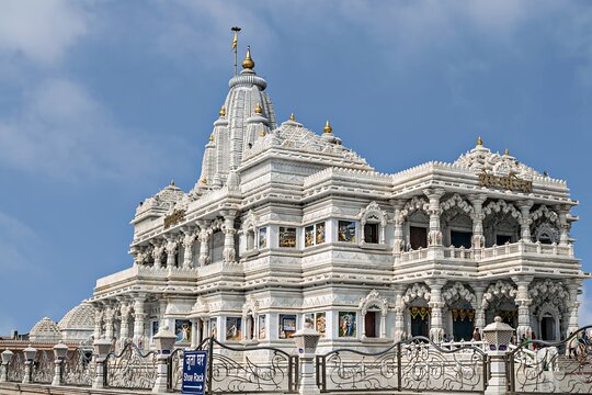 Tour image 4