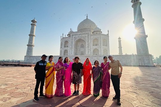 Tour image 1