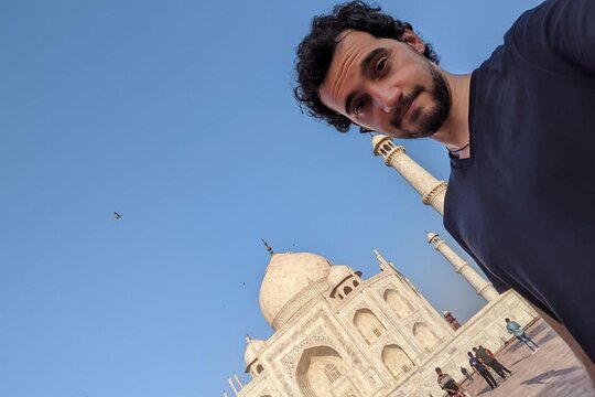 Tour image 4