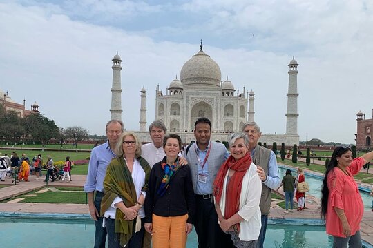 Tour image 8