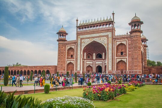 Tour image 13