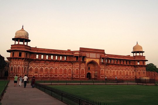 Tour image 3