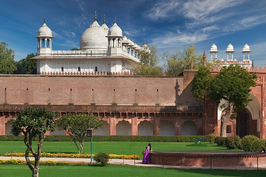 Tour image 8