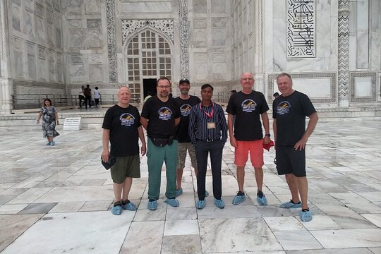 Tour image 6