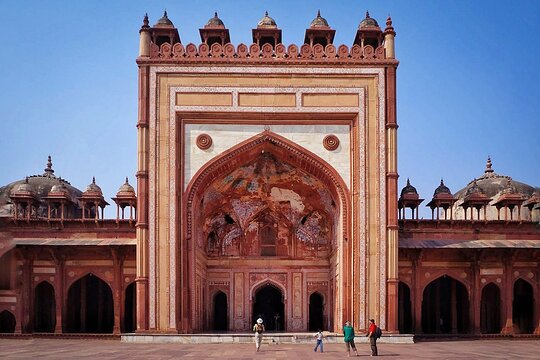 Tour image 4