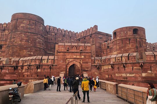 Tour image 13
