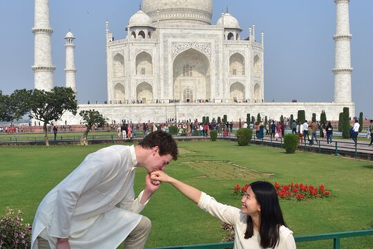 Tour image 1