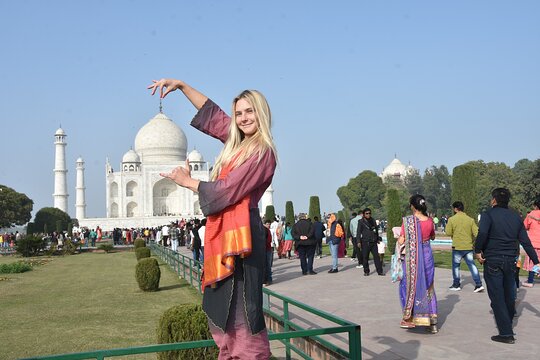 Tour image 6