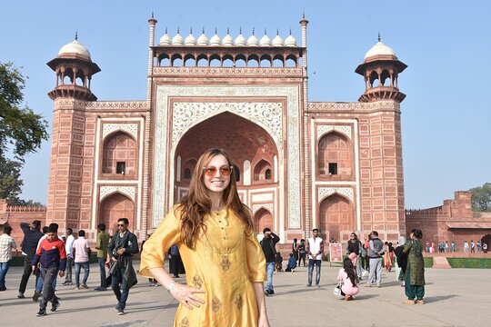Tour image 2