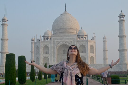 Tour image 3