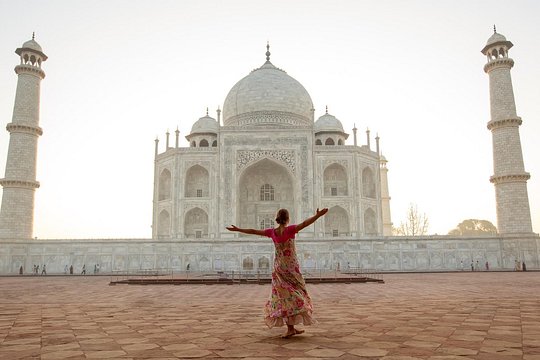 Tour image 1
