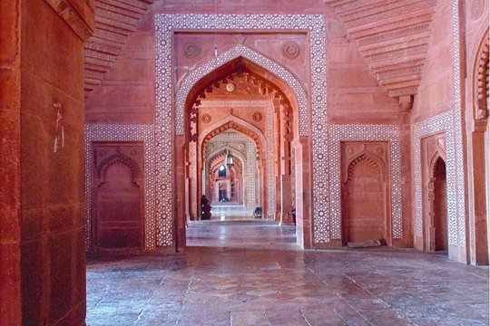 Tour image 8
