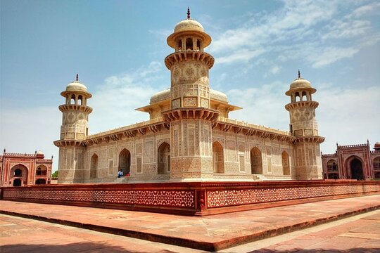 Tour image 2