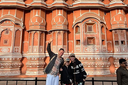 Tour image 1