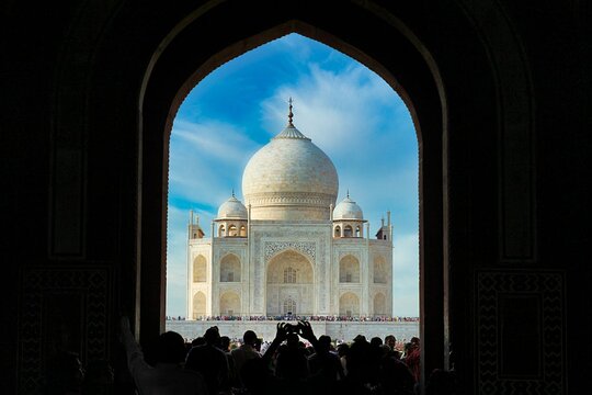 Tour image 2