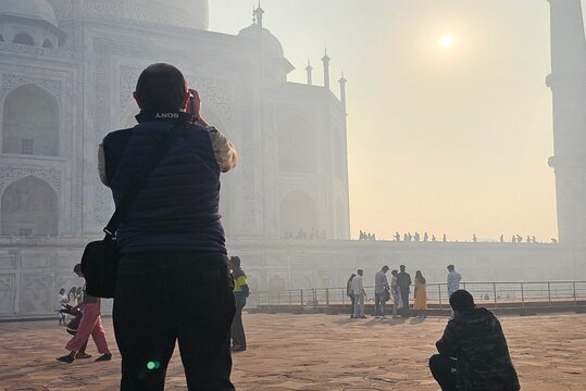 Tour image 6